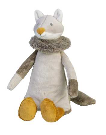 Plüsch Fuchs Forester 32 cm